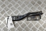 JEEP RENEGADE Off-road BU 2015 OEM: 68246434AA SKU: 26925191