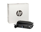 Waste Toner Original HP P1B94A pentru LaserJet M681|M682 12.5K "P1B94A"