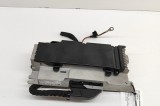 Amplificator de sunet BMW iX I20 2022 OEM: 5A4CBC7 29048139