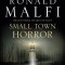 Small Town Horror
