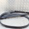Garnitura ușă st&acirc;nga spate TESLA MODEL 3 2020 OEM: 1090511-00-K | 13628479