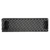Plasa Rindea Rigips Yato YT-61679, 140 mm, Otel 65Mn, Profesionala, Universal/Grosolan