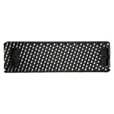 Plasa pentru rindea rigips 140 mm Yato YT-61679