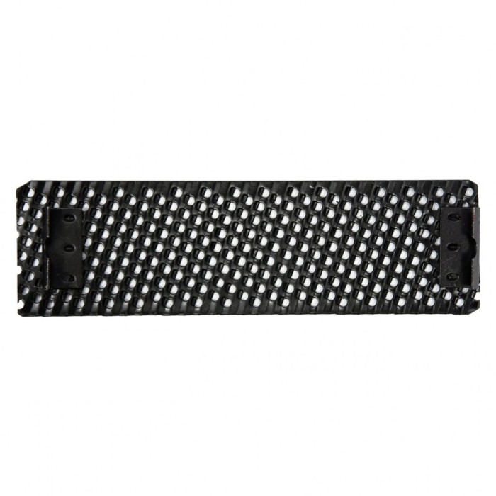 Plasa pentru rindea rigips 140 mm Yato YT-61679