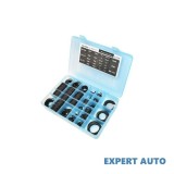 Trusa o-ring daewoo volvo doosan 376 piese bk81076 Alta marca Alt model #7