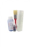 Cumpara ieftin REPAREL Pachet rasina cu fibra de sticla, AZMarkeT pentru reparatii mici , crapaturi , fisuri ,, Universal, General