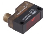 Senzor Fotoelectric PNP 0-3.8m 100mA