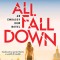 All Fall Down (Embassy Row, Book 1)
