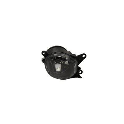 Proiector ceata AUDI A4 Avant 8D5 B5 ALKAR 2906505 foto