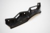 Suport bara de protecție dreapta față VW PASSAT B6 3C2 2007 OEM: 3C0807890 | 2608650
