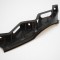 Suport bara de protecție dreapta față VW PASSAT B6 3C2 2007 OEM: 3C0807890 | 2608650