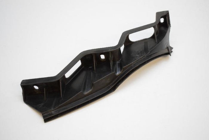 Suport bara de protecție dreapta față VW PASSAT B6 3C2 2007 OEM: 3C0807890 2608650