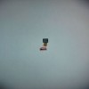 Cameră Spate Originală Samsung Galaxy S3 Mini - Modul Cameră Principală