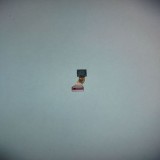 Cumpara ieftin Camera secundara pentru Samsung S3 Mini