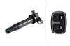 HELLA 5DA 193 175-381 bobina de inductie