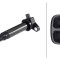 HELLA 5DA 193 175-381 bobina de inductie