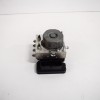 Pompa ABS CITRO&Euml;N C1 II 2014 OEM: 2265106455026595612344540-0H030 2724264