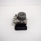 Pompa ABS CITRO&Euml;N C1 II 2014 OEM: 2265106455026595612344540-0H030 2724264