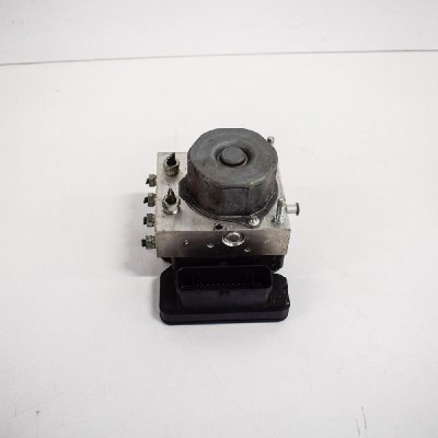 Pompa ABS CITRO&amp;Euml;N C1 II 2014 OEM: 2265106455026595612344540-0H030 2724264 foto