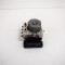Pompa ABS CITRO&Euml;N C1 II 2014 OEM: 2265106455026595612344540-0H030 2724264