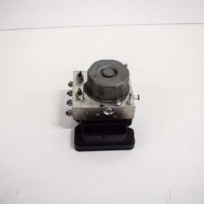 Pompa ABS CITRO&Euml;N C1 II 2014 OEM: 2265106455026595612344540-0H030 2724264