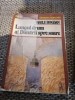 Lungul drum al Dunarii spre Soare - Vasile Bogdan / Cantarea Romaniei