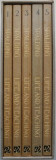 Life and Teachings of the Masters of the Far East (5 volume) &ndash; Baird T. Spalding