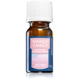 Yankee Candle Pink Sands rezervă pentru difuzorul electric 10 ml