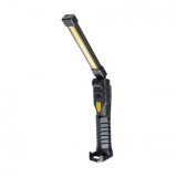 Lampa de lucru reincarcabila, Topmaster slim01 tmp