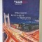 CCIB , WELCOME TO BUCHAREST AND ROMANIAN , VISITOR AND GUEST INFORMATION , 2020