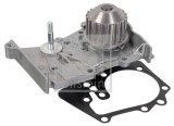 FEBI BILSTEIN 21239 Pompă de apă, răcire motor