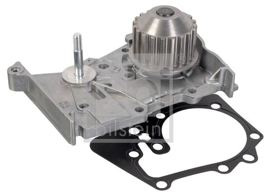 FEBI BILSTEIN 21239 Pompă de apă, răcire motor