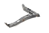 JAGUAR S-TYPE X200 2007 OEM: 4R83-17E762-B SKU: 11304530