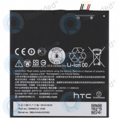 Baterie HTC Desire 820 B0PF6100 2600mAh