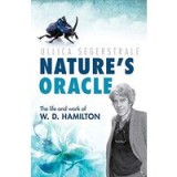 Nature&#039;s Oracle