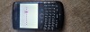 Smartphone Blackberry Bold 9780 Black Liber retea Livrare gratuita!, Neblocat, Negru