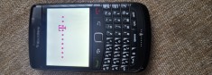 Smartphone Blackberry Bold 9780 Black Liber retea Livrare gratuita! foto