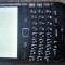 Smartphone Blackberry Bold 9780 Black Liber retea Livrare gratuita!
