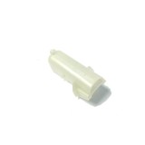 Ghid flux apa KRUPS MS-623311 Original pentru espressor