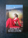 SIDNEY SHELDON - MARIRE SI DECADERE