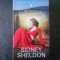 SIDNEY SHELDON - MARIRE SI DECADERE