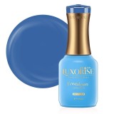 Cumpara ieftin Oja Semipermanenta Freedom Collection LUXORISE, Holiday Nights 15ml
