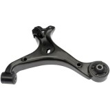 Brat suspensie roata Honda Civic 9 (Fk) parte montare : Punte fata, Dreapta