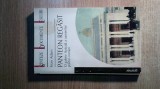 Cumpara ieftin Ioan Adam (autograf) -Panteon regasit - O galerie ilustrata a oamenilor politici
