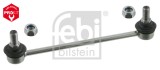 FEBI BILSTEIN 27477 Brat/bieleta suspensie stabilizator
