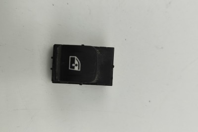 Buton geam ușă st&amp;acirc;nga spate BMW X5 G05 2022 OEM: 9327031 31263888 foto