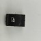 Buton geam ușă st&acirc;nga spate BMW X5 G05 2022 OEM: 9327031 31263888