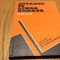 ACORDUL IN LIMBA ROMANA - G. Gruita - 1981, 202 p.