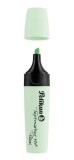 Textmarker 490 verde pastel vrac, Pelikan