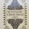 Scrisori Persane Caiete - Montesquieu , C669